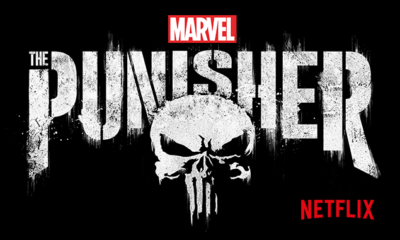 The Punisher, The Punisher Season 2