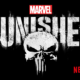The Punisher, The Punisher Season 2