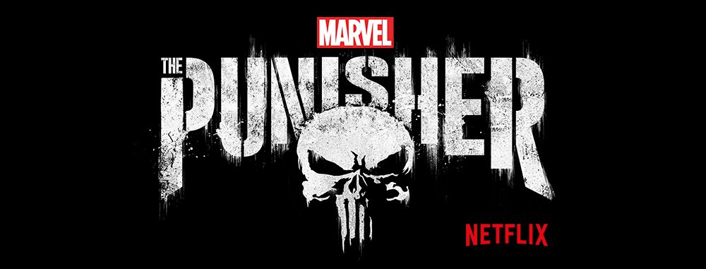 The Punisher, The Punisher Season 2
