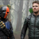 Arrow