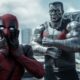 Deadpool 2