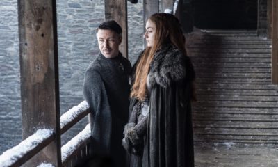 Game of Thrones