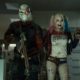 Suicide Squad 2, David Ayer, James Gunn