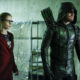 Arrow
