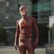 The Flash