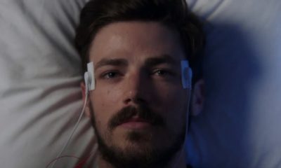 The Flash