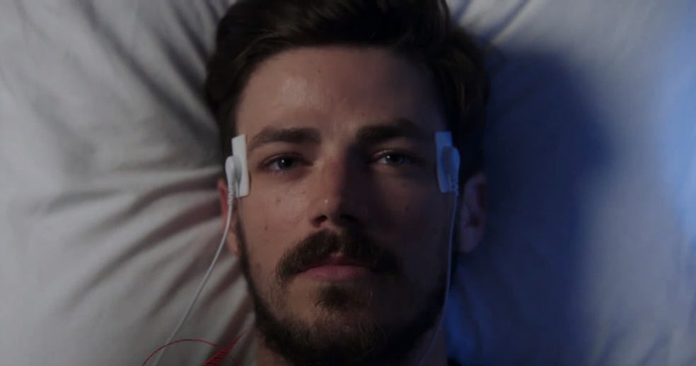The Flash