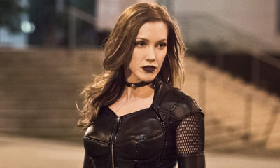 Arrow