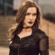 Arrow