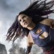 X-Men: Dark Phoenix