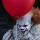 It, IT: Chapter 2, IT Chapter Two, IT Chapter 2