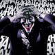 The Joker, Joker Origin Movie
