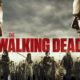 The Walking Dead
