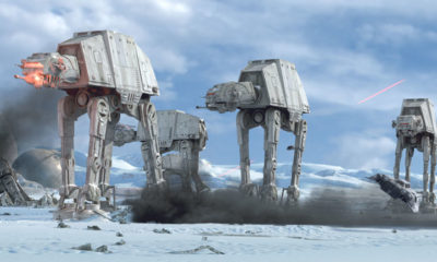 Star Wars