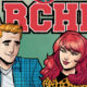 Archie Comics