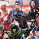 Titans