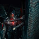 Justice League, Cyborg, Zack Snyder's Justice League, Ray Fisher