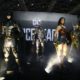 Comic-Con India