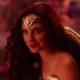 Justice League, Wonder Woman