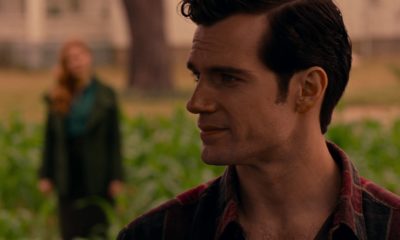 Justice League