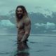 Justice League, Aquaman