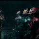 Justice League