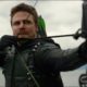 Arrow, Stephen Amell, Actors Strike, SAG-AFTRA strike