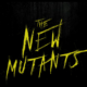 The New Mutants