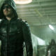Arrow, Stephen Amell, SAG-AFTRA Strike, Actors Strike