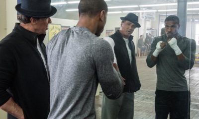 Creed 2