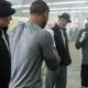 Creed 2