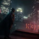 Justice League, The Batman