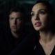 Justice League