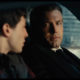 Justice League