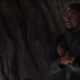 Black Panther, Avengers 4