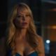 Arrow Season 6
