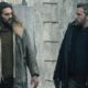 Justice League, Ben Affleck, Batman, Aquaman and the Lost Kingdom