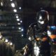 Deathstroke