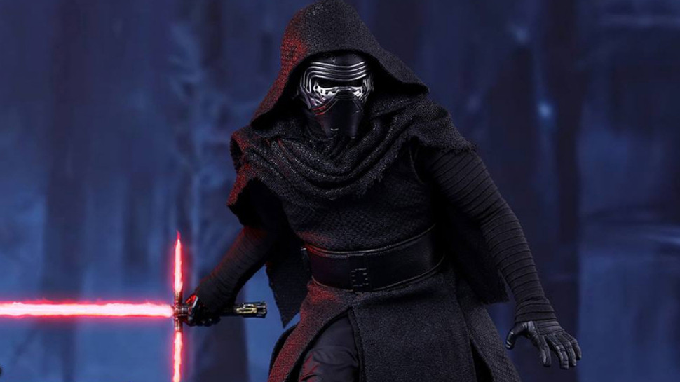 Star Wars