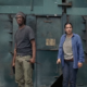 The Walking Dead
