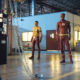 The Flash