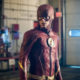 The Flash, The Flash Season 5