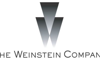 Harvey Weinstein