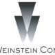 Harvey Weinstein