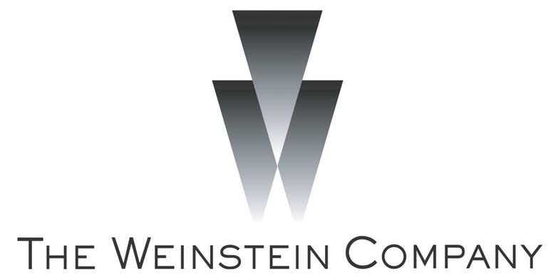 Harvey Weinstein