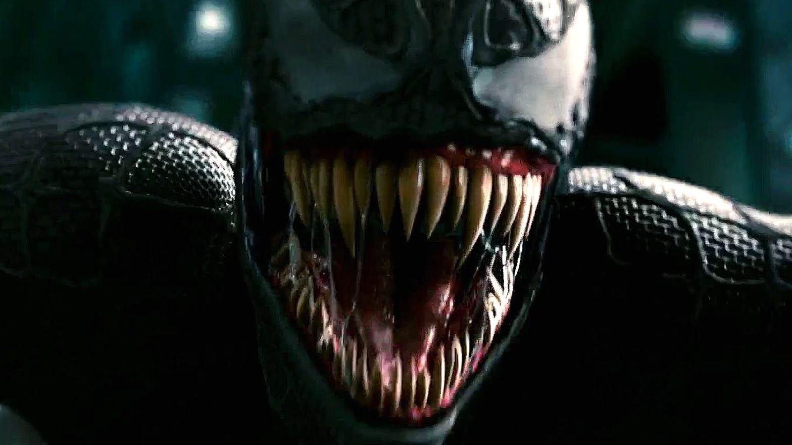 Venom, Topher Grace, Spider-Man, Sam Raimi, Across the Spider-Verse, Spider-Verse 2