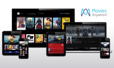 Movies Anywhere