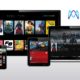 Movies Anywhere
