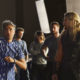 Thor: Ragnarok, Taika Waititi, Thor: Love and Thunder