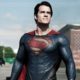 Henry Cavill, Superman, Man of Steel 2